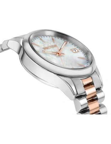 Sector | 230 | Orologio solo tempo donna 32mm | R3253161539