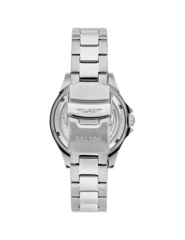 Sector | 230 | Orologio solo tempo uomo 39mm | R3253161050