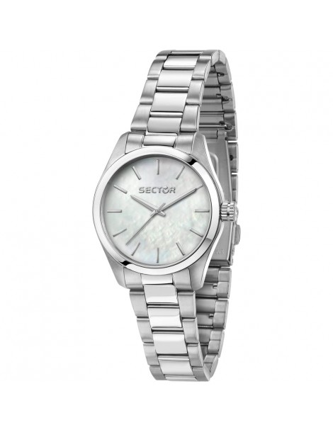 Sector | 270 | Orologio solo tempo donna 30mm | R3253578510