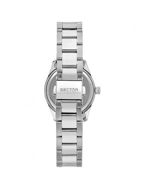 Sector | 270 | Orologio solo tempo donna 30mm | R3253578510