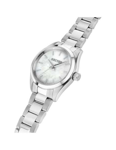 Sector | 270 | Orologio solo tempo donna 30mm | R3253578510