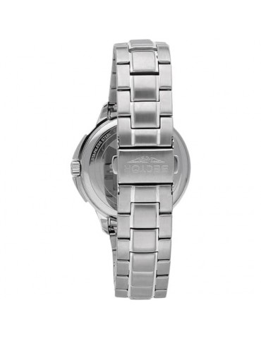 Sector | 270 | Orologio solo tempo uomo 37mm | R3253578006