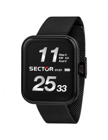 Sector | S03 Pro Light |...