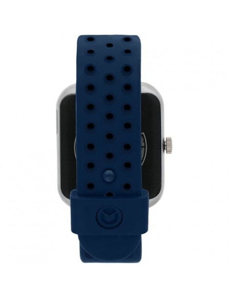 Sector | S03 Pro | Smartwatch uomo 45x38mm | R3251159002