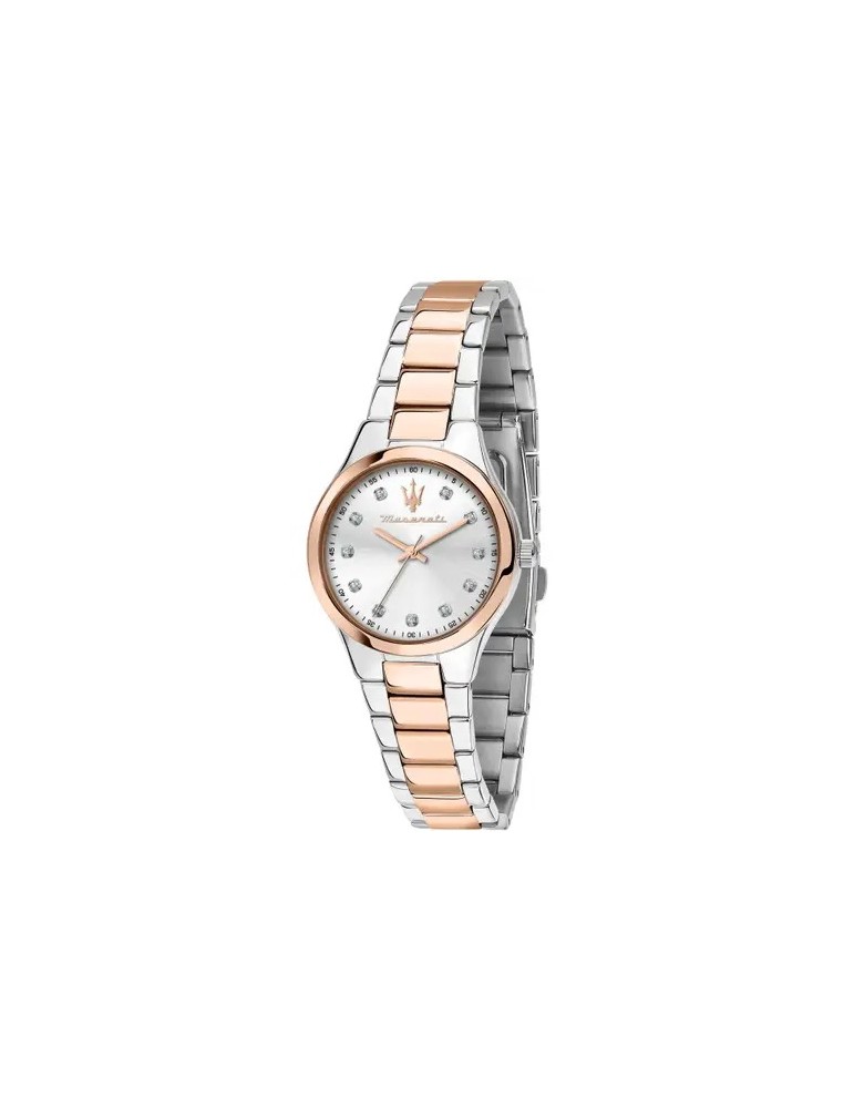 Maserati | Attrazione | Orologio solo tempo donna 30mm | R8853151502