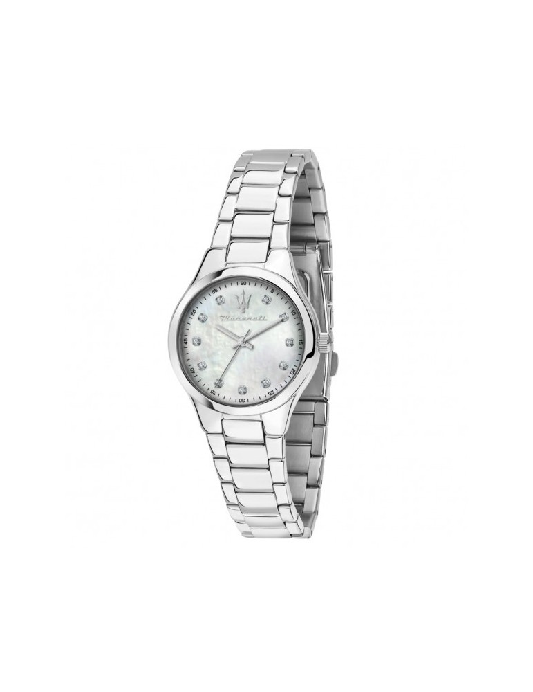 Maserati | Attrazione | Orologio solo tempo donna 30mm | R8853151504