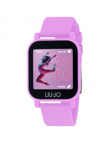 Liu-Jo | Smartwatch Teen |...