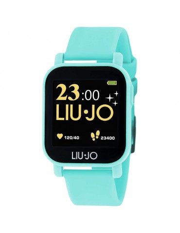 Liu-Jo | Smartwatch Teen |...