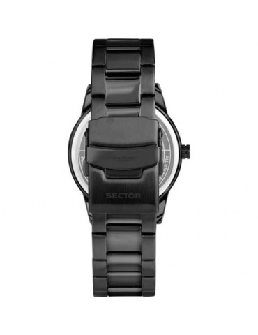 Sector | 660 | Orologio solo tempo uomo 41mm | R3253517027