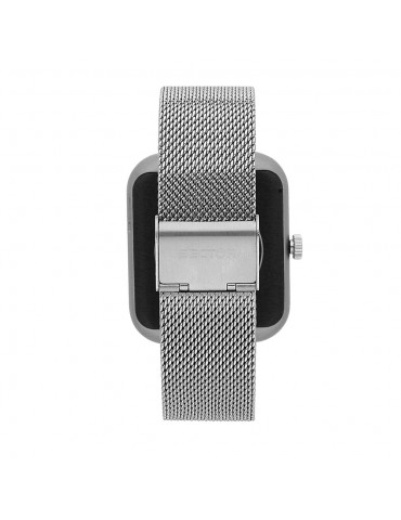 Sector | S03 | Smartwatch uomo 47x40mm | R3251282007