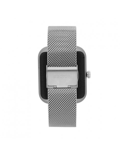 Sector | S03 | Smartwatch uomo 47x40mm | R3251282007