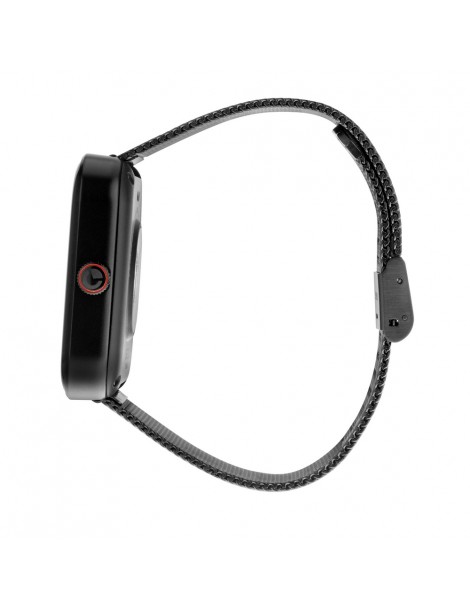 Smartwatch Uomo Sector - R3251294501