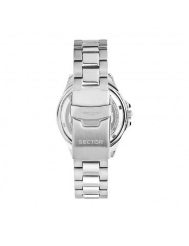 Sector | 230 | Orologio solo tempo automatico uomo 43mm | R3223161012