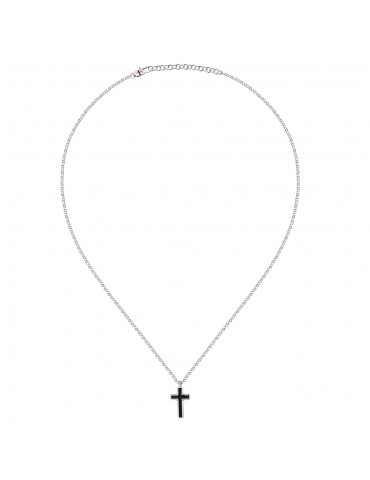 Collana on sale sector croce