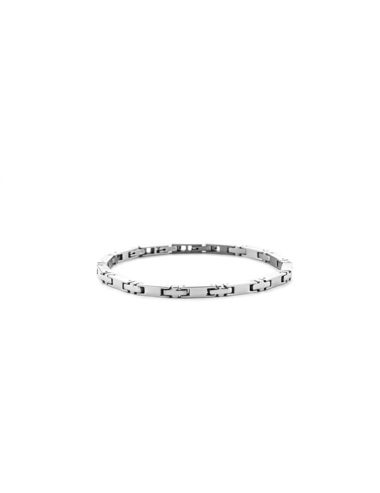 4US Paciotti | Bracciale in acciaio | 4UBR6157