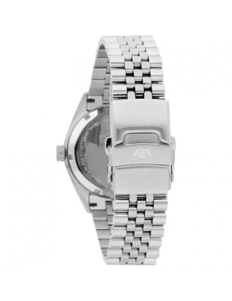 Philip Watch | Caribe | Orologio solo tempo uomo 41mm | R8253597082