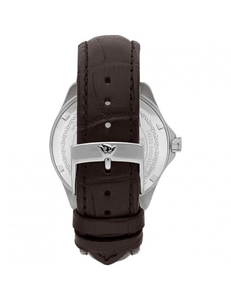 Philip Watch | Blaze | Orologio solo tempo uomo 41mm | R8251165007