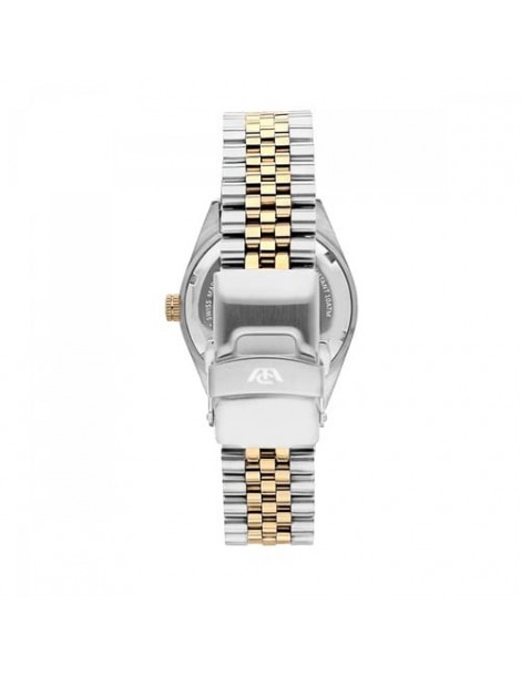 Philip Watch | Caribe | Orologio solo tempo donna 31mm | R8253107519