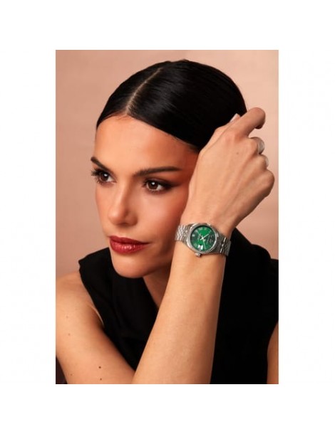 Philip Watch | Caribe | Orologio solo tempo donna 31mm | R8253597658