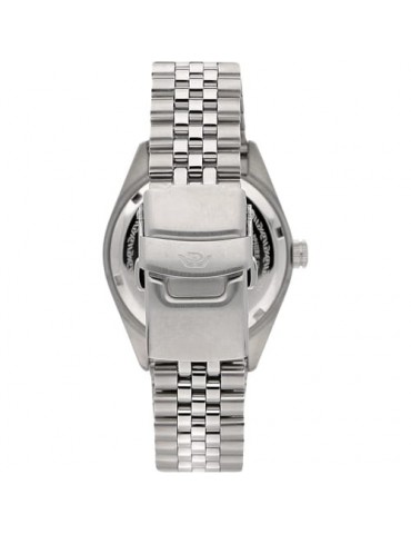 Philip Watch | Caribe | Orologio solo tempo uomo 41mm | R8253597076