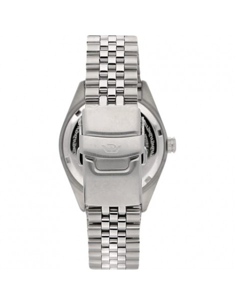 Philip Watch | Caribe | Orologio solo tempo uomo 41mm | R8253597076