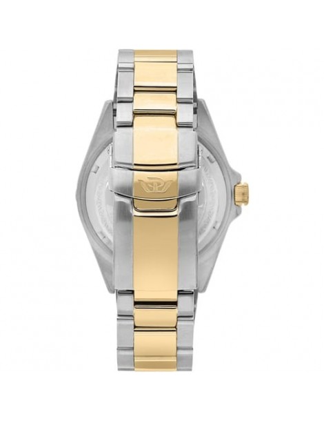 Philip Watch | Caribe | Orologio solo tempo uomo 42mm | R8253597099