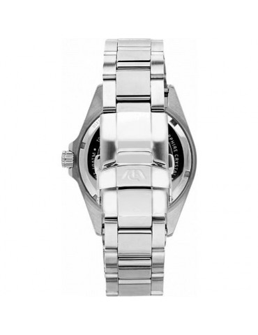 Philip Watch | Caribe | Orologio solo tempo uomo 42mm | R8223597026