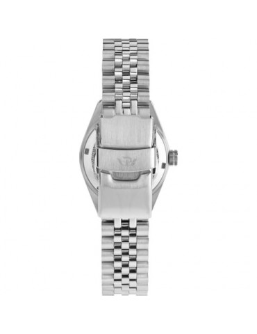 Philip Watch | Caribe | Orologio solo tempo donna 31mm | R8253597639