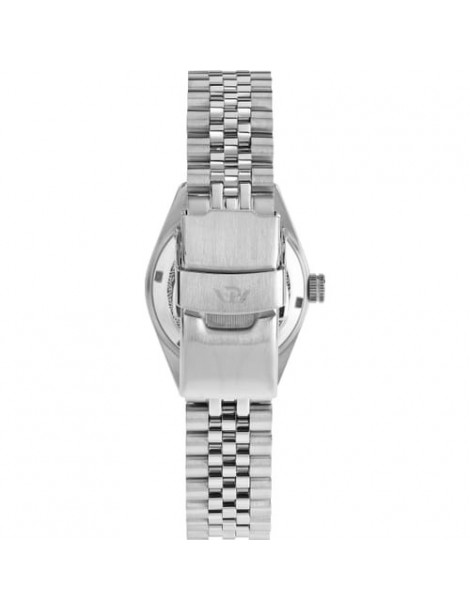 Philip Watch | Caribe | Orologio solo tempo donna 31mm | R8253597639