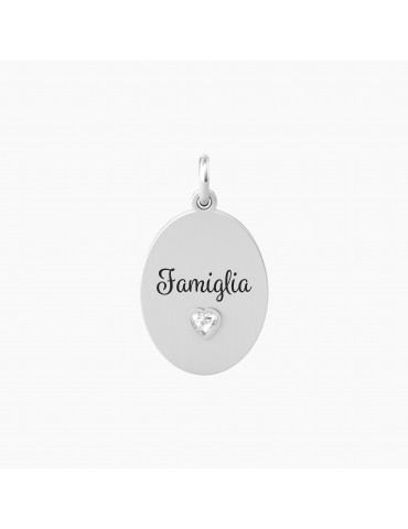 Kidult By You | Famiglia |...