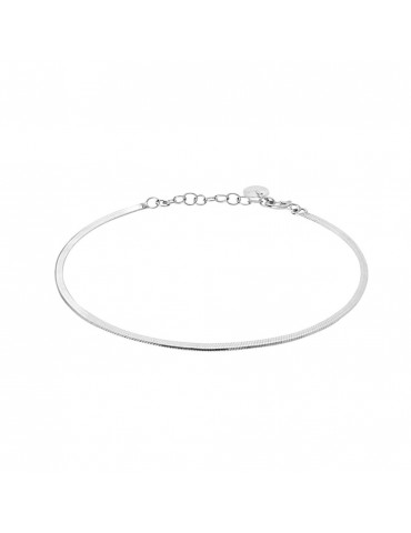 Stroili | Silver Collection| Bracciale in argento 925‰ | 1688346