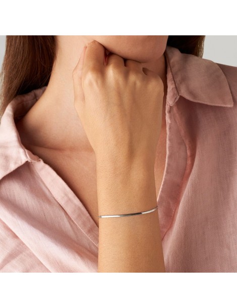 Stroili | Silver Collection| Bracciale in argento 925‰ | 1688346