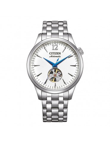 Citizen | Meccanico | Orologio solo tempo automatico Citizen Uomo 40mm | NH9131-73A