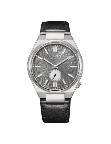 Citizen | Meccanico | Orologio solo tempo automatico Citizen Uomo 40mm | NK5010-01H