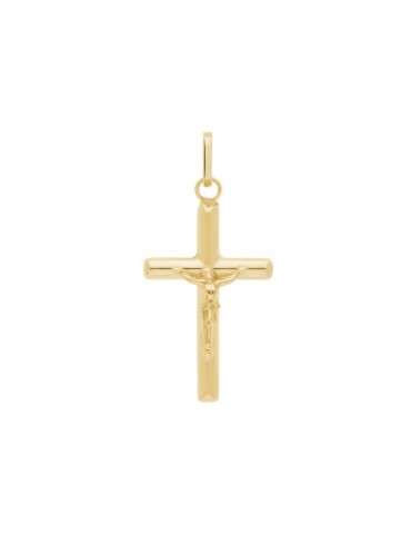 Stroili Oro 9KT | Holy | Croce in oro 9KT | 1409473