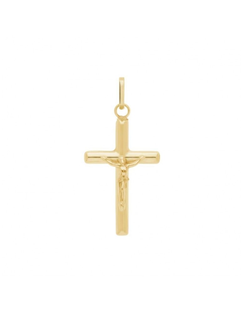 Stroili Oro 9KT | Holy | Croce in oro 9KT | 1409473