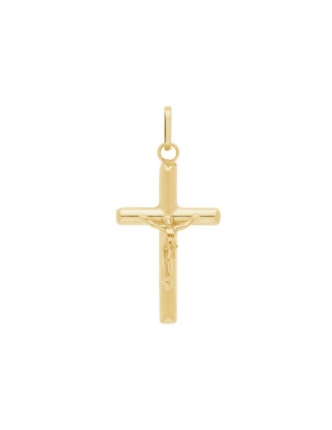 Stroili Oro 9KT | Holy | Croce in oro 9KT | 1409473