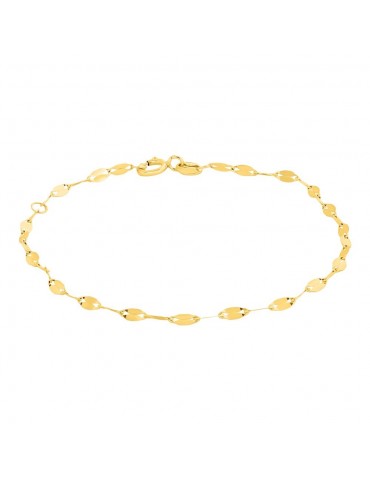 Stroili Oro 9KT | Mon Petit | Bracciale in oro 9KT | 1432399