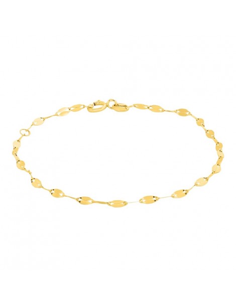 Stroili Oro 9KT | Mon Petit | Bracciale in oro 9KT | 1432399