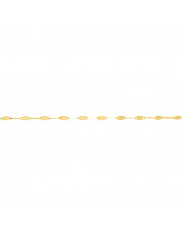 Stroili Oro 9KT | Mon Petit | Bracciale in oro 9KT | 1432399