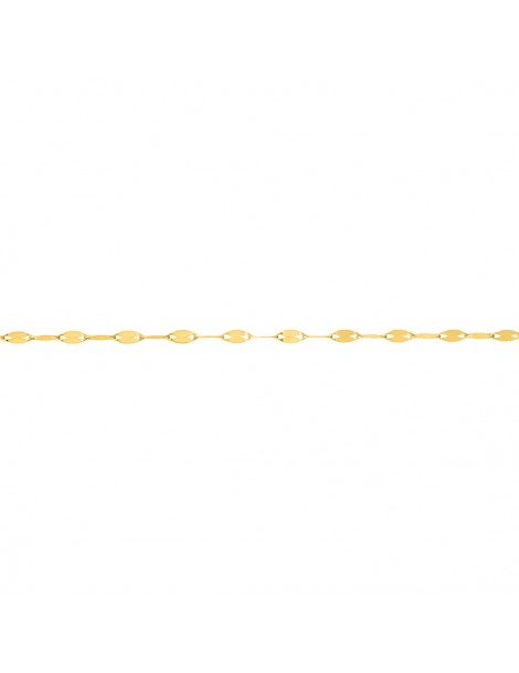 Stroili Oro 9KT | Mon Petit | Bracciale in oro 9KT | 1432399