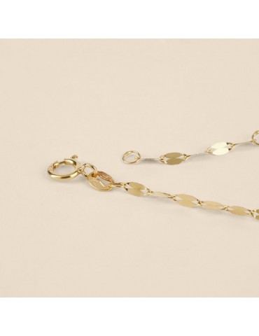 Stroili Oro 9KT | Mon Petit | Bracciale in oro 9KT | 1432399