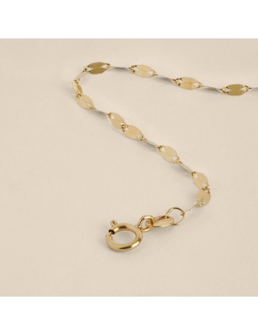 Stroili Oro 9KT | Mon Petit | Bracciale in oro 9KT | 1432399