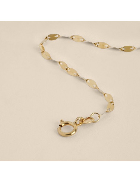 Stroili Oro 9KT | Mon Petit | Bracciale in oro 9KT | 1432399