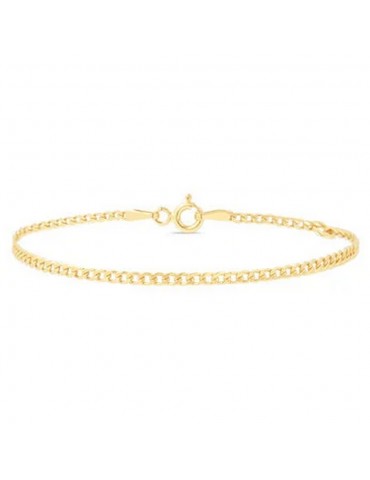 Stroili Oro 9KT | Mon Petit | Bracciale in oro 9KT | 1428364