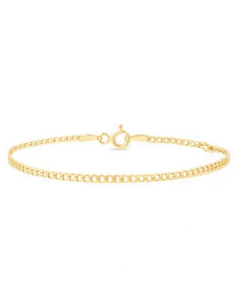 Stroili Oro 9KT | Mon Petit | Bracciale in oro 9KT | 1428364