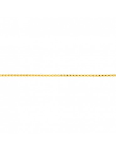 Stroili Oro 9KT | Mon Petit | Bracciale in oro 9KT | 1432400