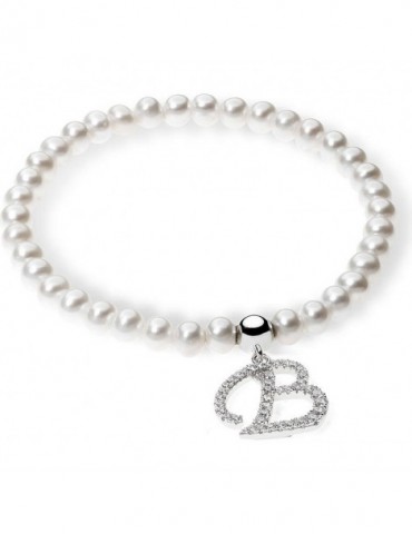 Ambrosia, Bracciale Argento 925‰. Referenza: AAB 034