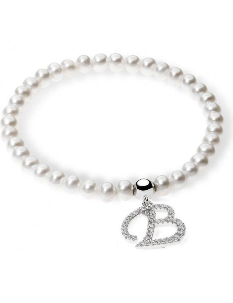 Ambrosia, Bracciale Argento 925‰. Referenza: AAB 034