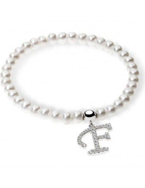 Ambrosia, Bracciale Argento 925‰. Referenza: AAB 038